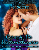 CorazonMultimillonario.pdf